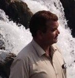 69c2831454d91_Screenshot 2026-03-24 175554.jpg